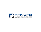 /public/logoimage/1336229901Denver Web Success2A.png
